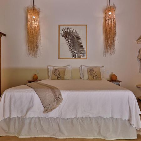 Vila Morena Altos De Itapororoca Trancoso Esterno foto
